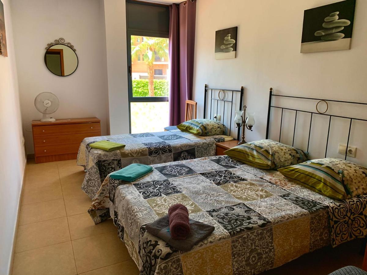 Apartment Santa Cristina Lloret de Mar Zewnętrze zdjęcie