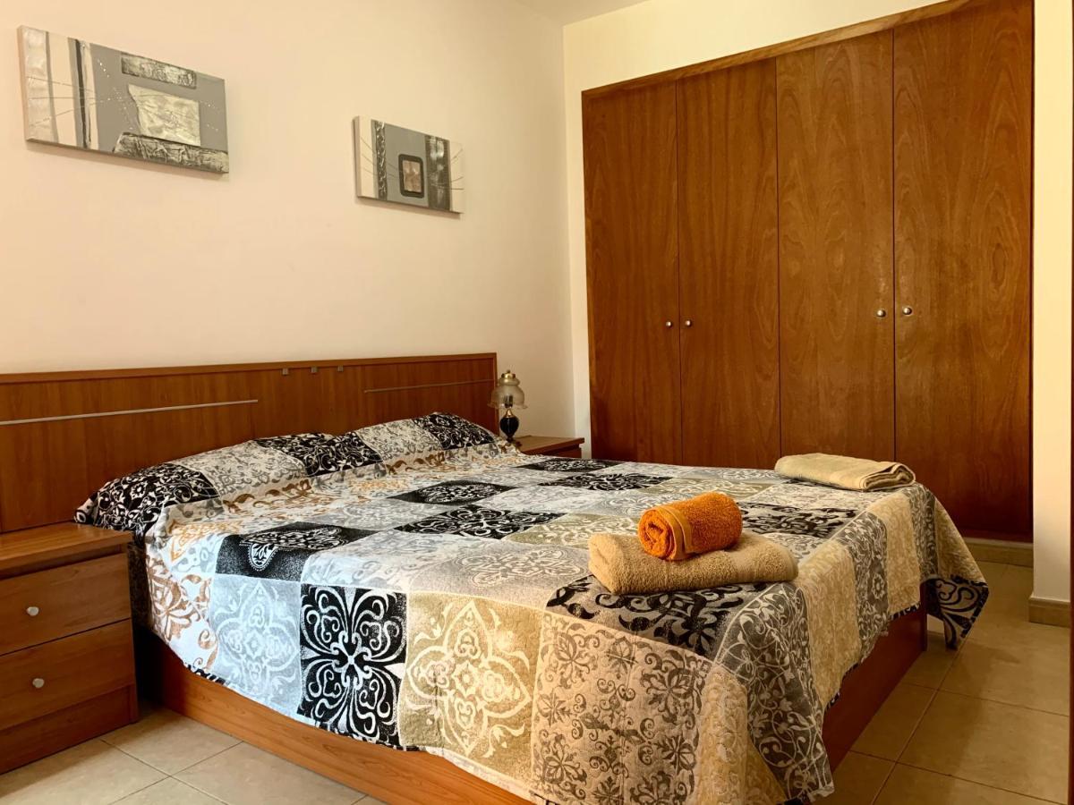 Apartment Santa Cristina Lloret de Mar Zewnętrze zdjęcie