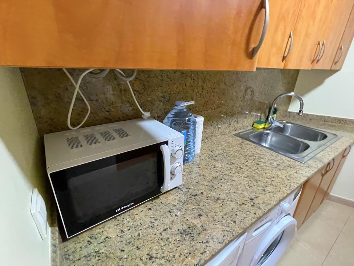Apartment Santa Cristina Lloret de Mar Zewnętrze zdjęcie
